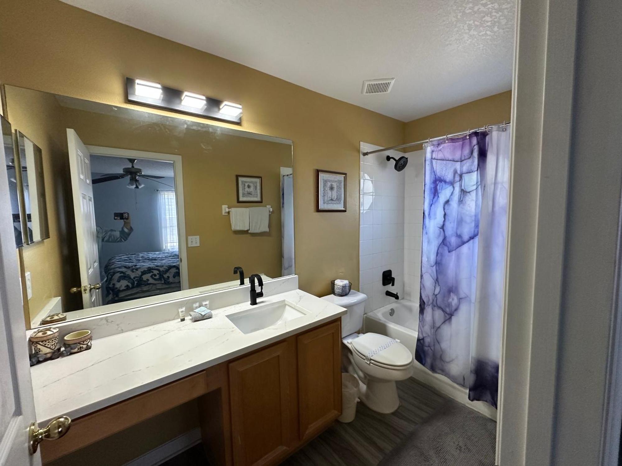 7 Bedroom, 6 Bath And Pool Near Disney In Emerald Island 4 King Master Suites Kissimmee Esterno foto